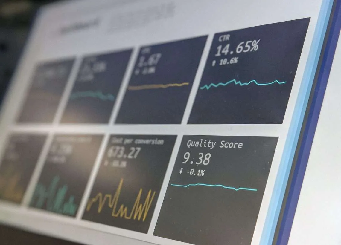 SEO Task On-Site and Off-Site SEO